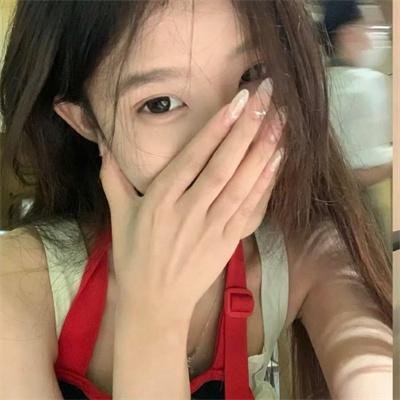 深夜姐妹会