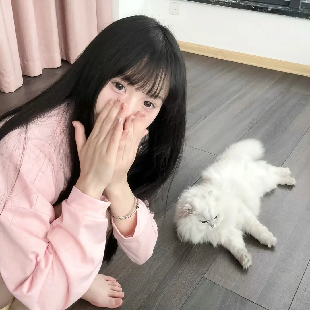 鸿门宴