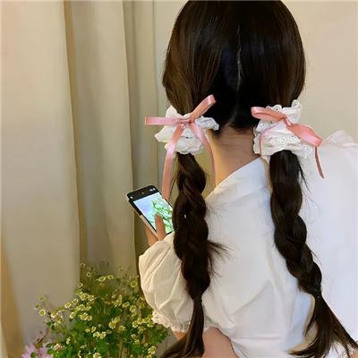 夜游者