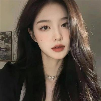 曲线姻缘