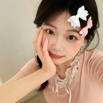 风暴狂潮