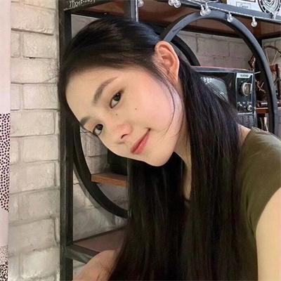 飞驰人生