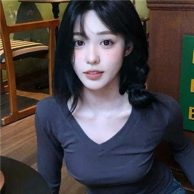 寻觅