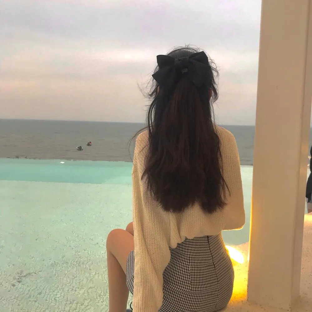 行运儍佬