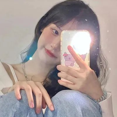 追星星的人第三季
