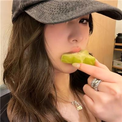 姜是老的辣
