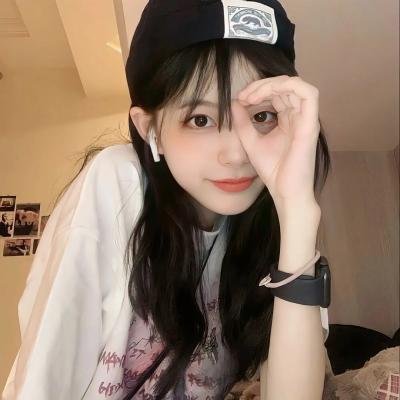 我是伊莉莎白史马特